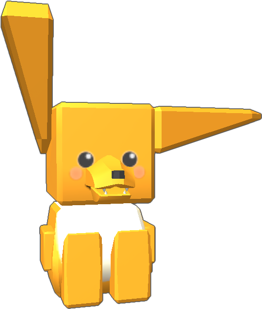 It Only Gives Me 8 Coins😢, Clipart (768x768), Png Download