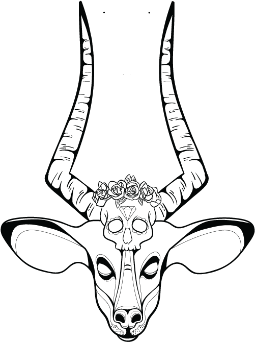 Honours Blog Clare Sommerville January I Created Clipart (595x842), Png Download