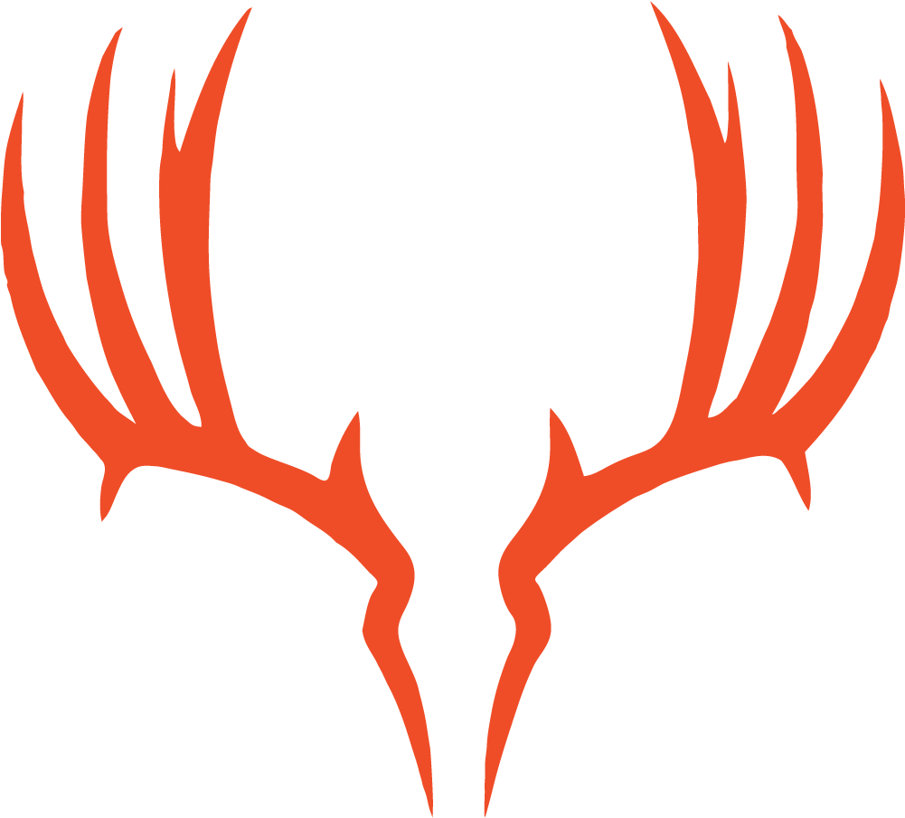 Our Story Clipart (1000x1000), Png Download