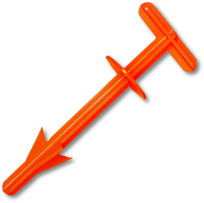 Home / Hunting Forms / Red Deer Hunting Clipart (1000x1000), Png Download