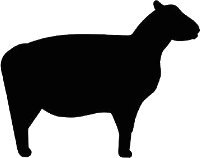 Report Abuse Clipart (1024x684), Png Download