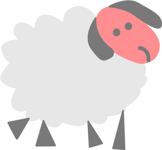 From The Useless Websites List Clipart (640x640), Png Download