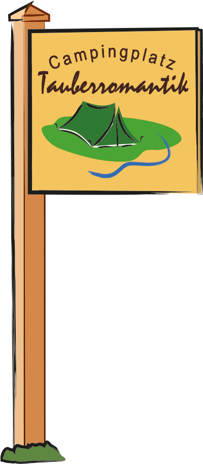 May Until Clipart (400x921), Png Download