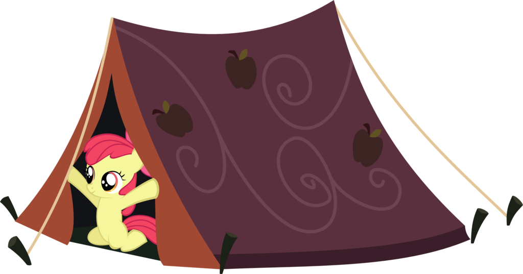 Tent Transparent Vector Clipart (1024x537), Png Download