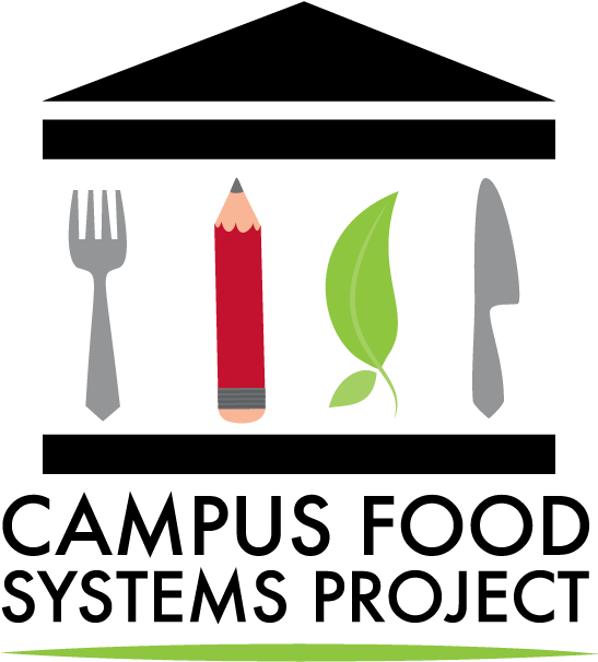 The Key To Influencing Local, Sustainable Procurement Clipart (612x792), Png Download