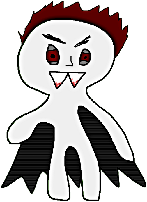 Camp Fire Clipart Campire - Png Download (652x767), Png Download