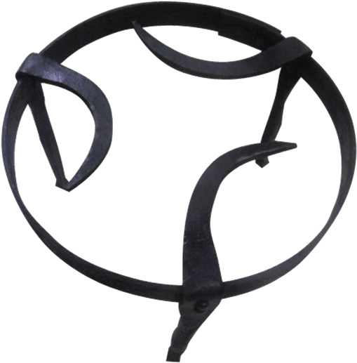 Price Match Policy Clipart (555x555), Png Download