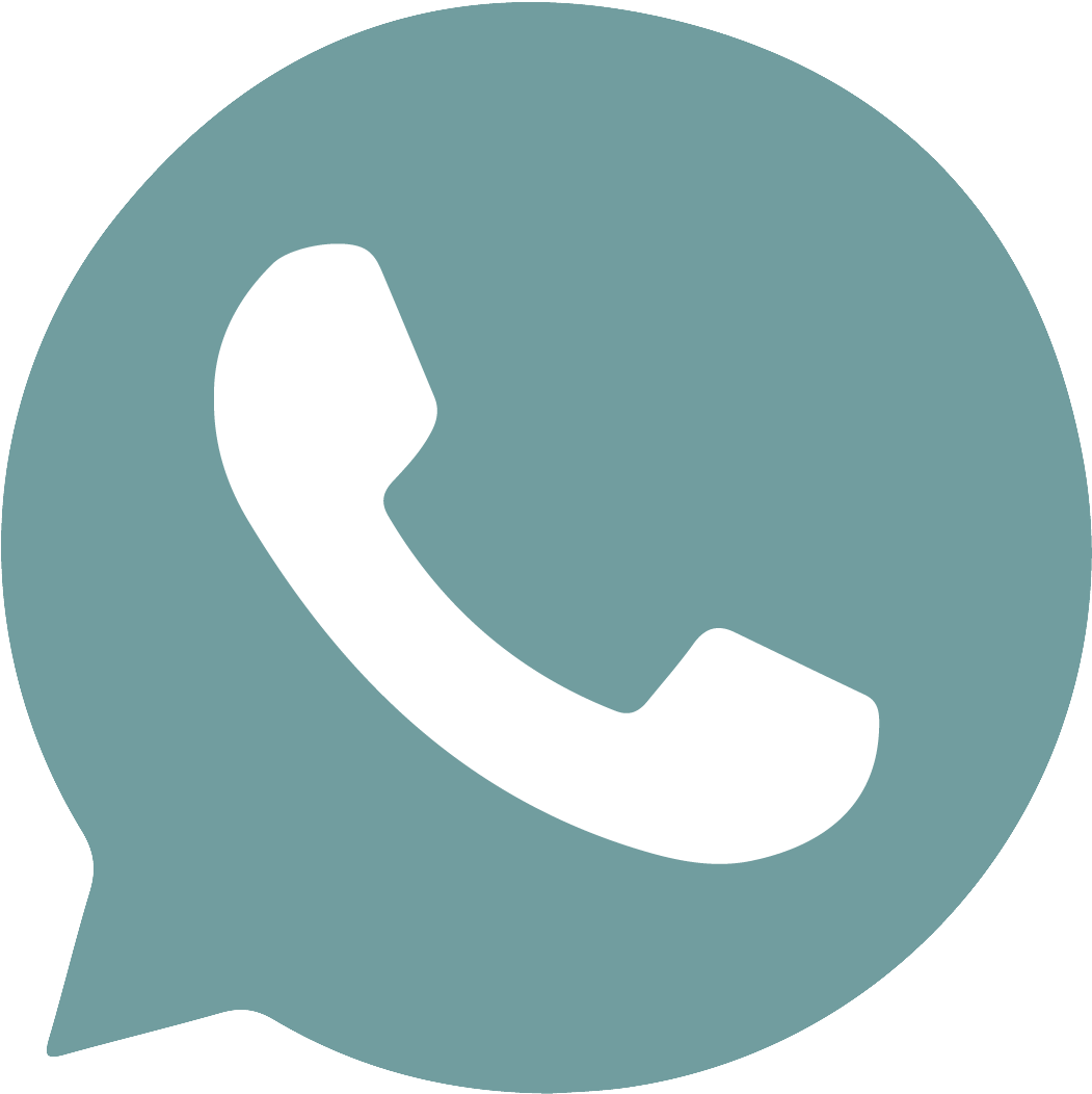 Menu Clipart (1082x1087), Png Download