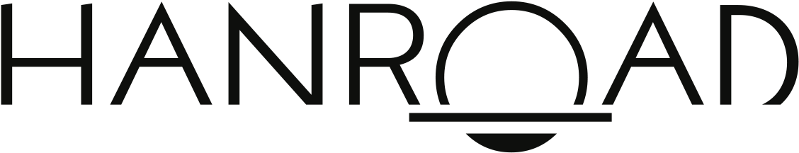 A Contraction Of The Words Habitat And Van, Combined Clipart (1210x290), Png Download