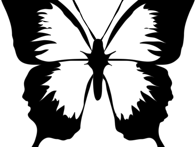 Farming Simulator Clipart Butterfly - Png Download (640x480), Png Download