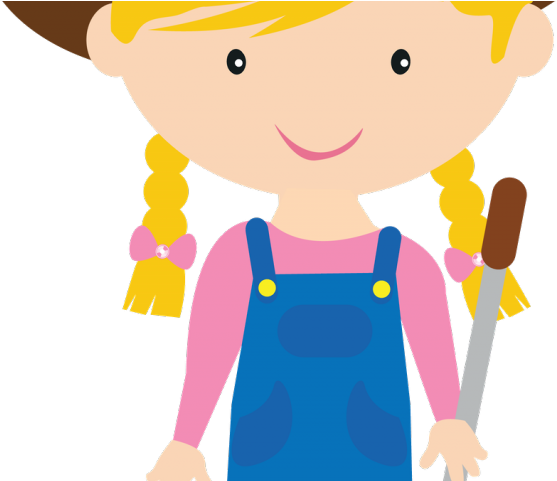 Farming Simulator Clipart Cute - Png Download (640x480), Png Download