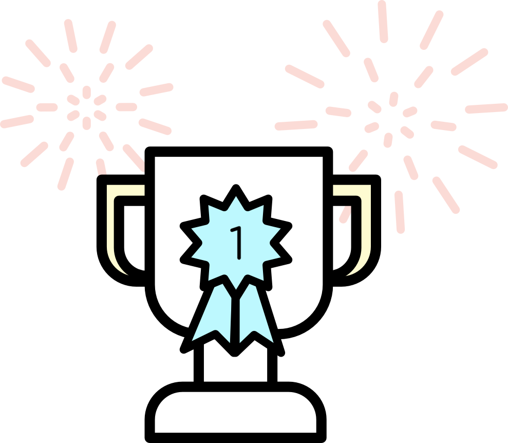 And Large Tracts Of Farmland Clipart (989x862), Png Download