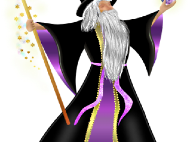 King Transparent Free For Clipart (640x480), Png Download