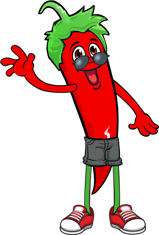 Logo Design By Jak Nelson For This Project Clipart (1200x1000), Png Download