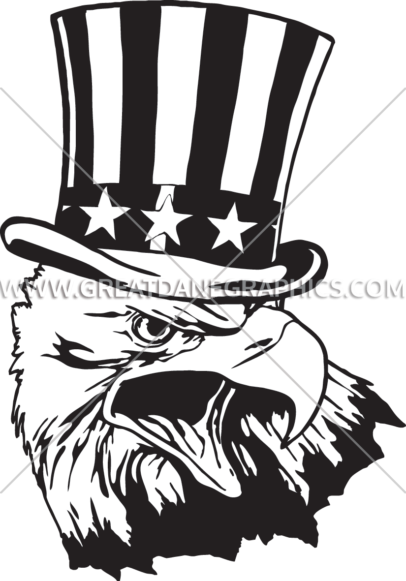 Uncle Clipart Black And White - Png Download (825x1181), Png Download