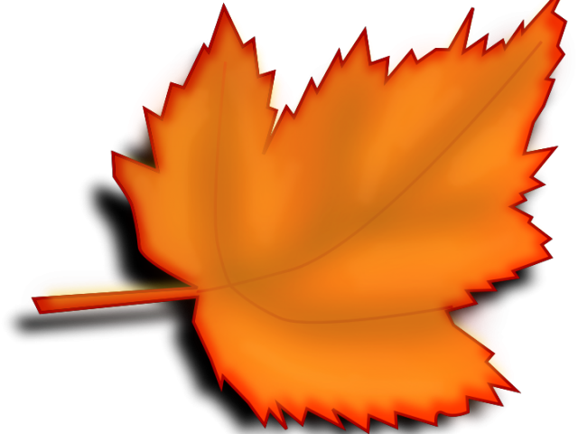 Cooking Clipart Food Sampling - Png Download (640x480), Png Download