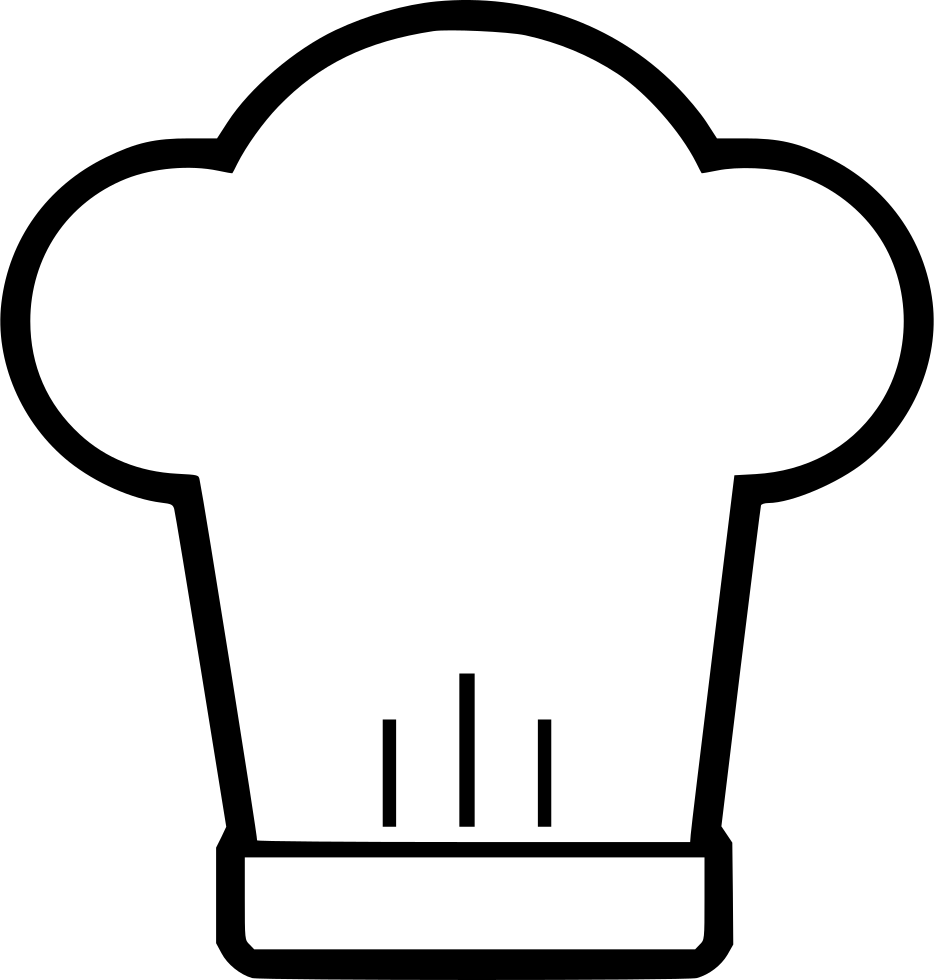 Svg Icon Free Download Clipart (934x980), Png Download