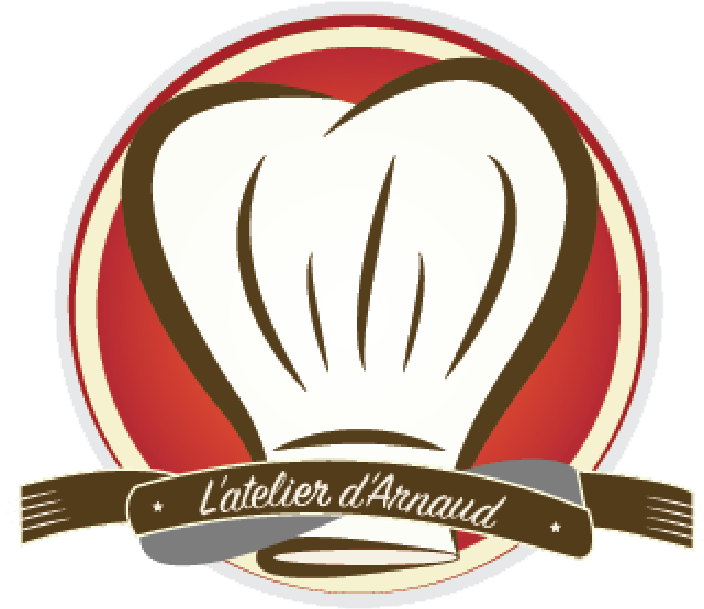 L'atelier D'arnaud Clipart (750x662), Png Download