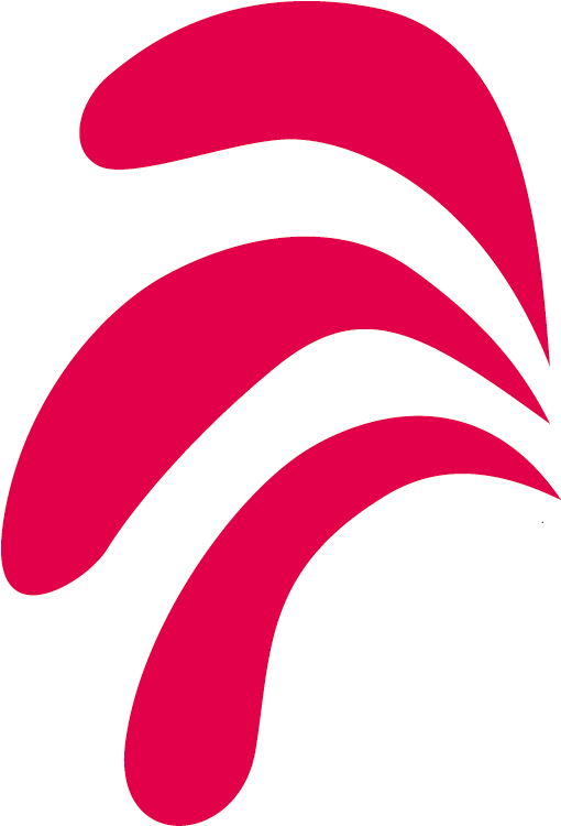 Restaurant À Dijon Clipart (564x798), Png Download