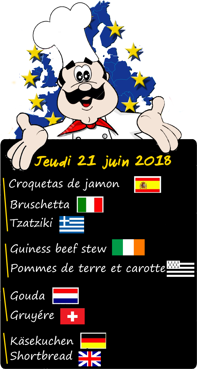 Jeudi 21 Juin Clipart (745x1287), Png Download