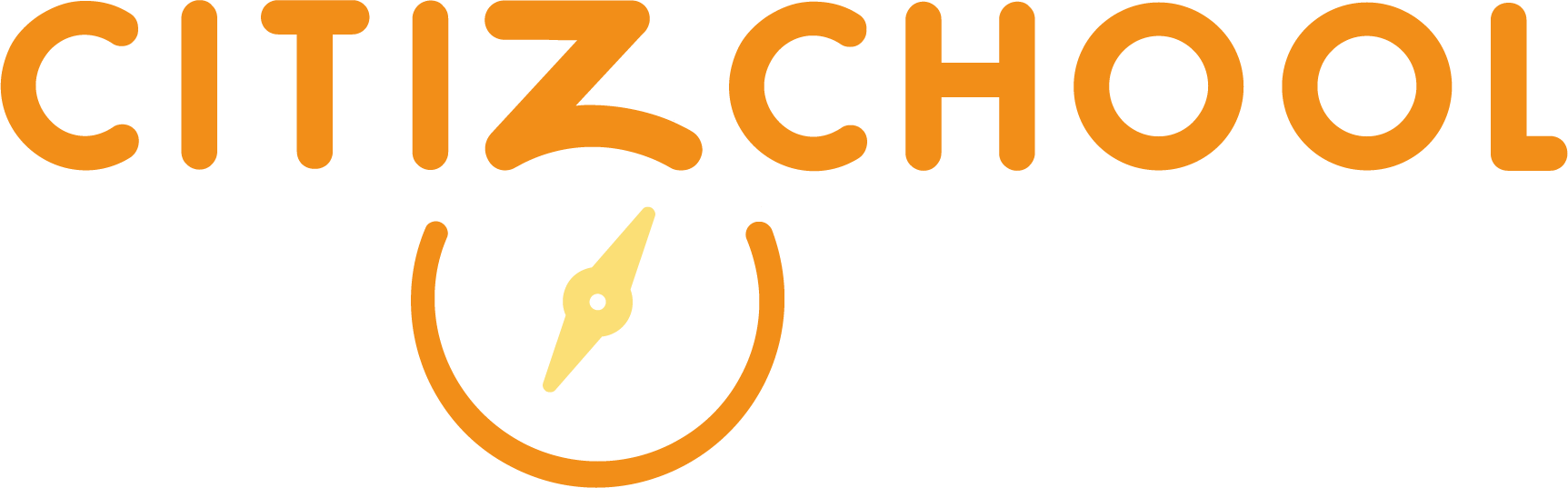 Zatelier Clipart (1725x537), Png Download