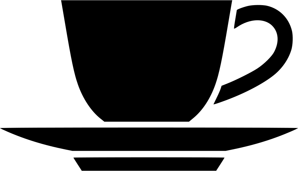 Tea Cup Comments Clipart (980x564), Png Download