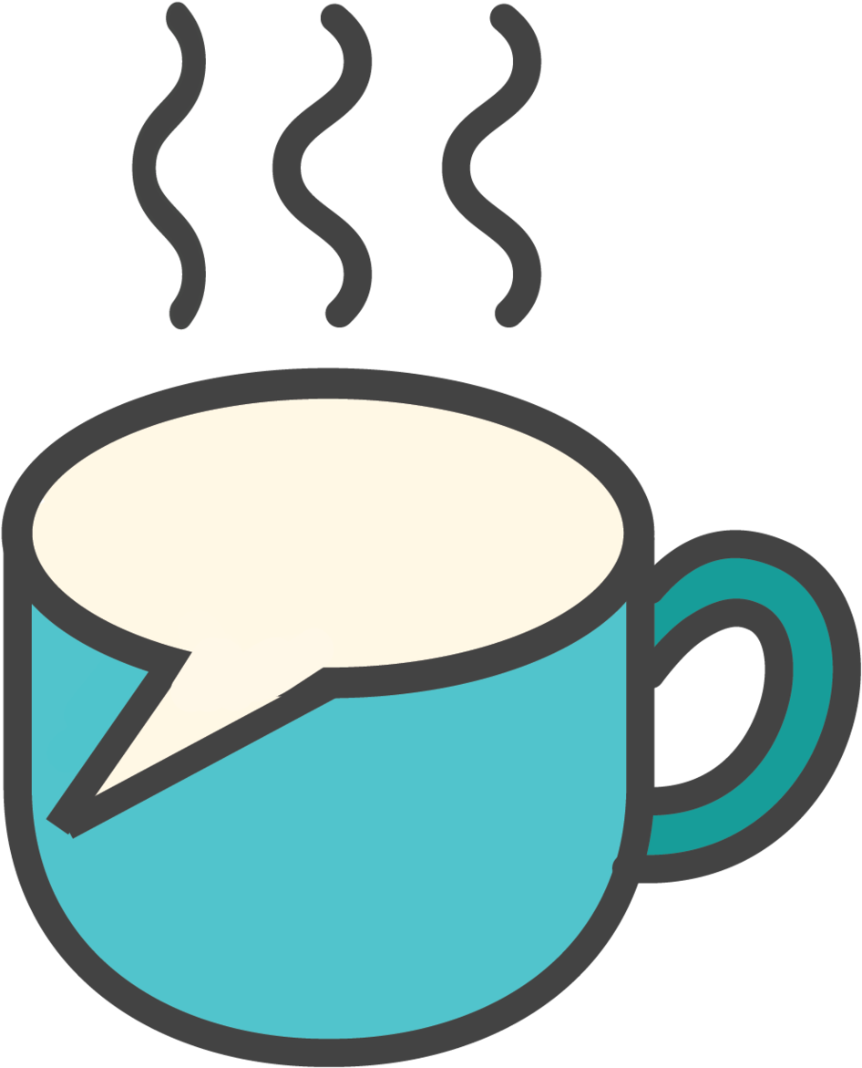 Coffee cup images clip art png download full size clipart 2703918