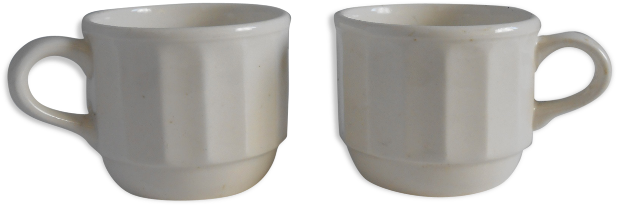 Cups Chocolate Bar Corona Clipart (1457x1457), Png Download