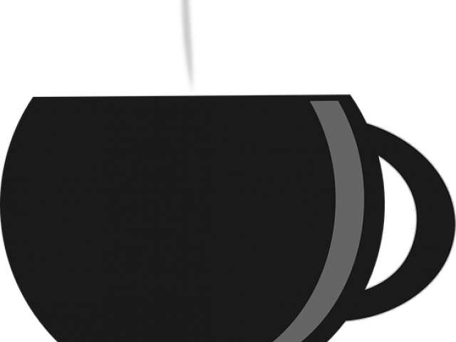 Tea Clipart X Dumielauxepices - Png Download (640x480), Png Download