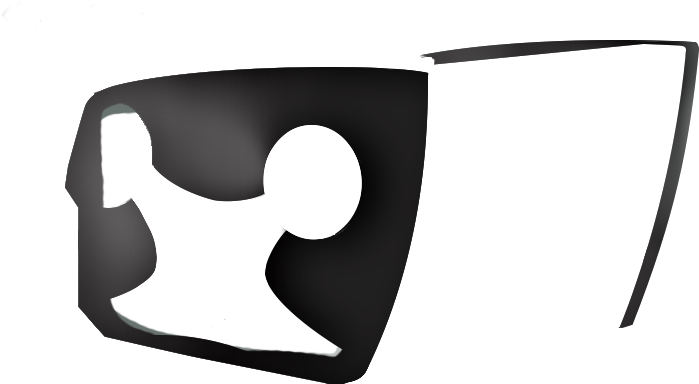 Machine View Clipart (1200x800), Png Download