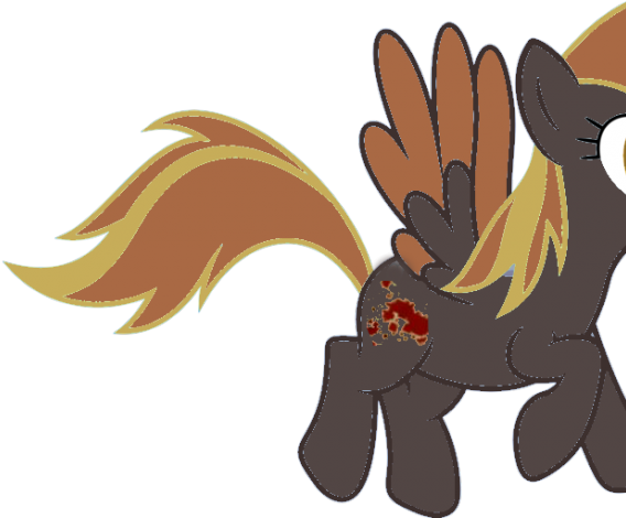 Spinosaurus Clipart Transparent - Png Download (640x480), Png Download