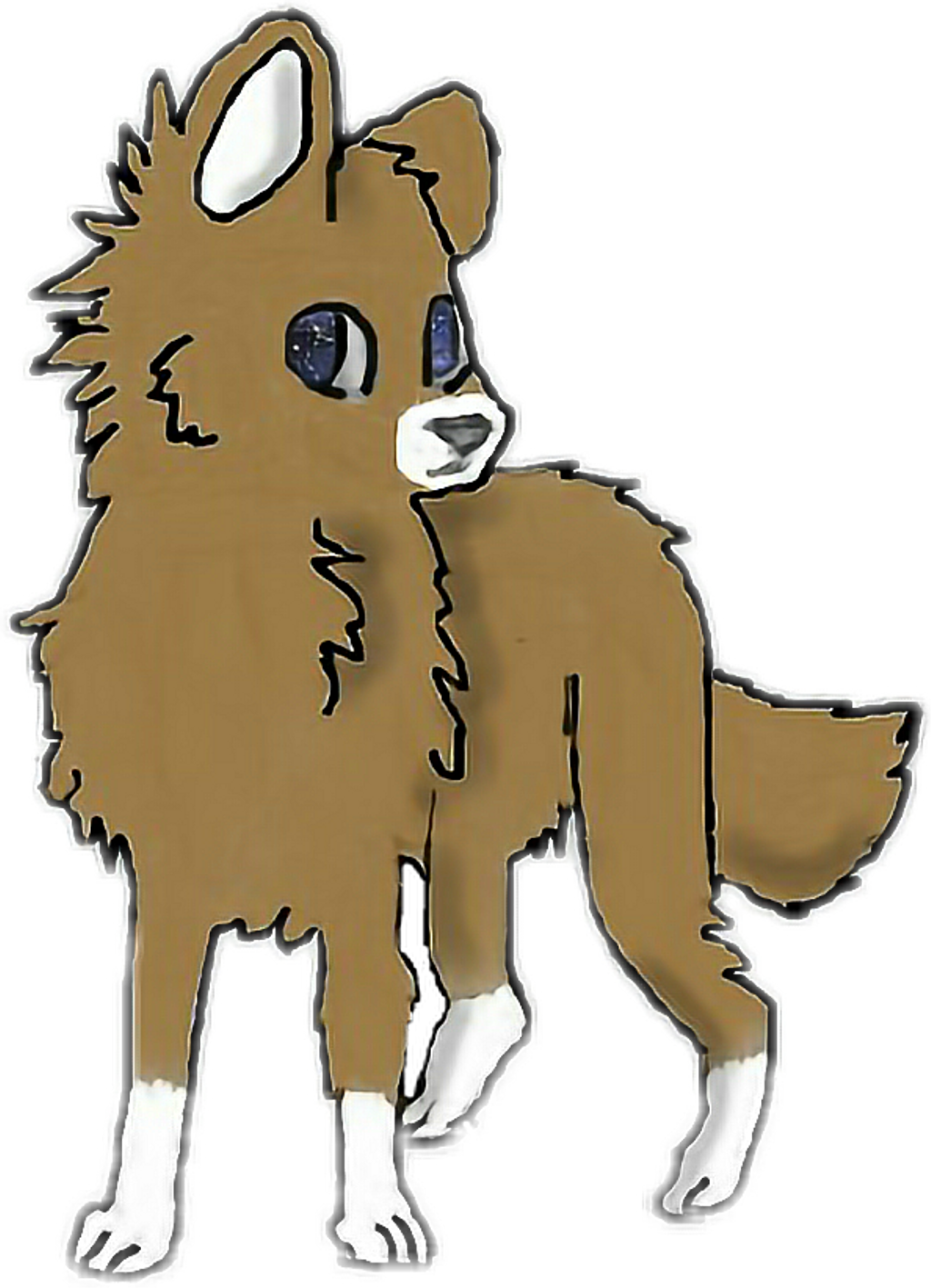 Report Abuse Clipart (1024x1417), Png Download