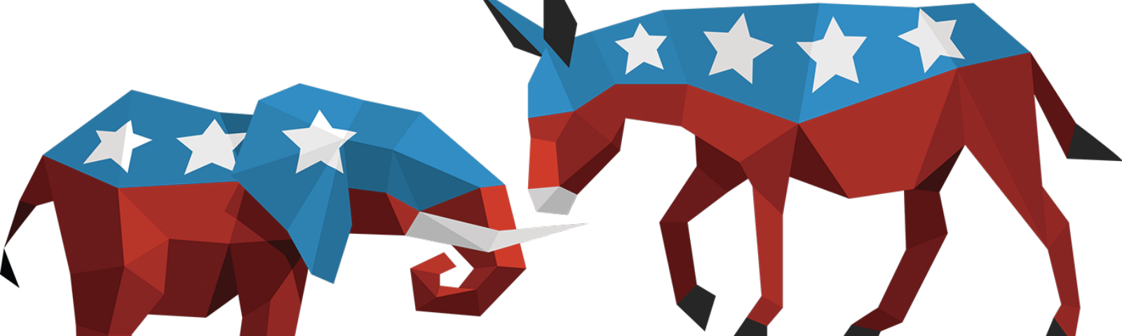 Life, Liberty, And The Pursuit Of Good Web Design Clipart (1600x480), Png Download