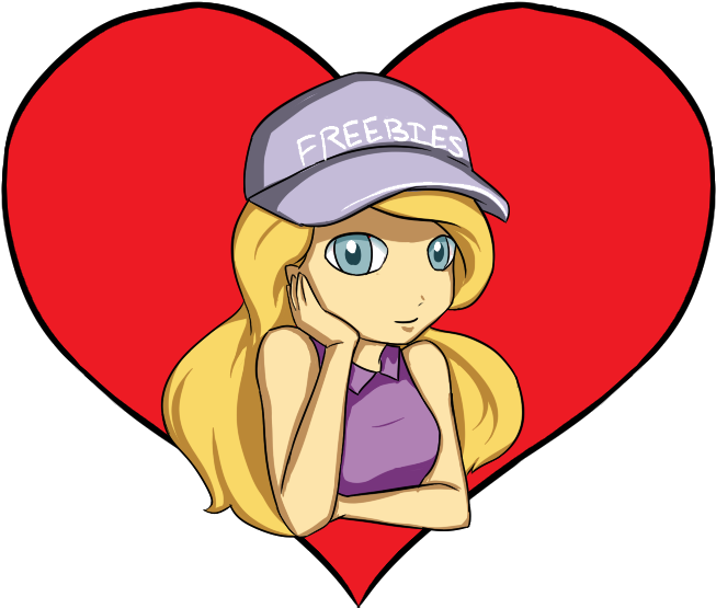 Nursing Week Freebies 2018-19 😀 Follow Me Please Save Clipart (800x800), Png Download