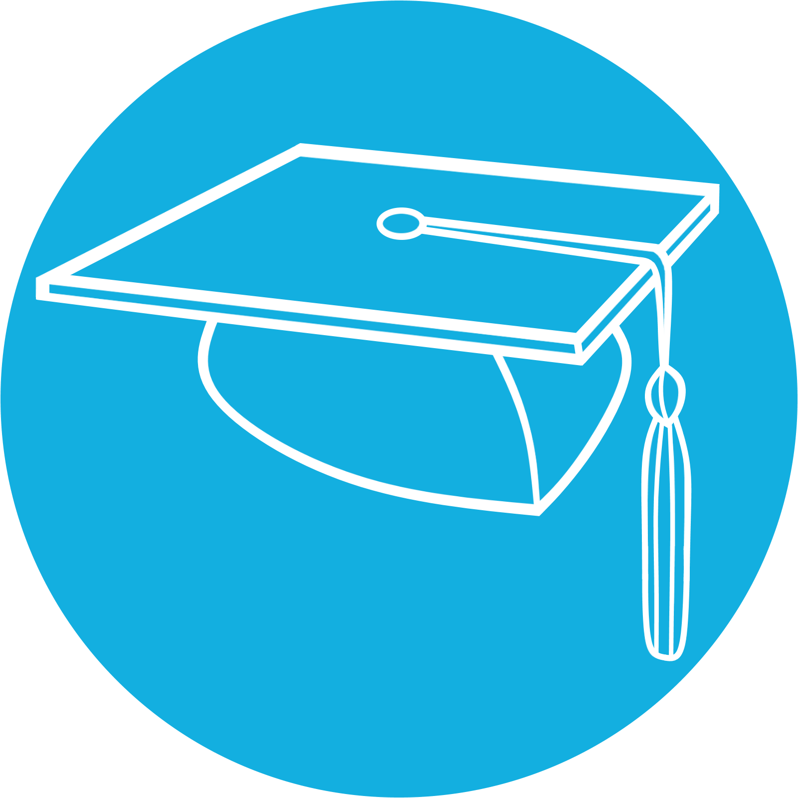 Study Advice For Kinesthetic Learners High School Study Clipart (1600x1600), Png Download