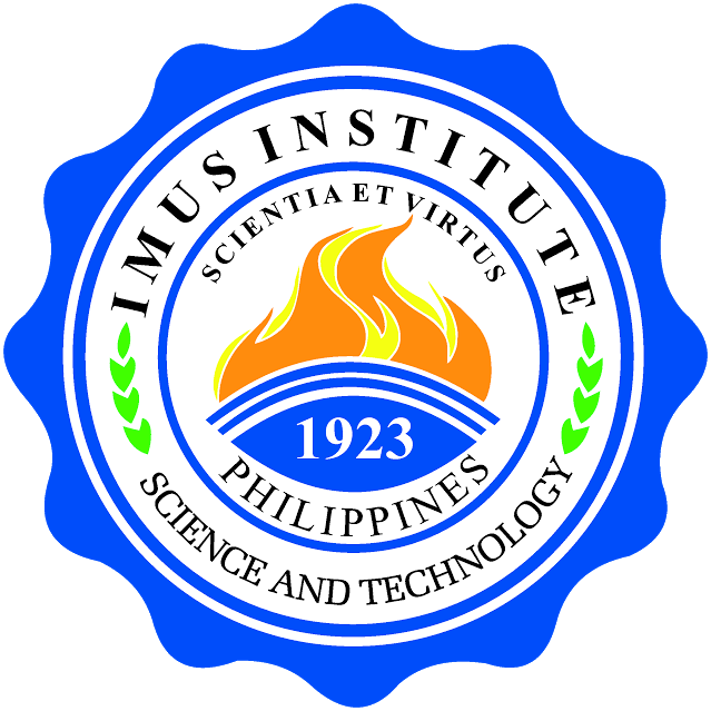 School Nurse Clipart (639x639), Png Download