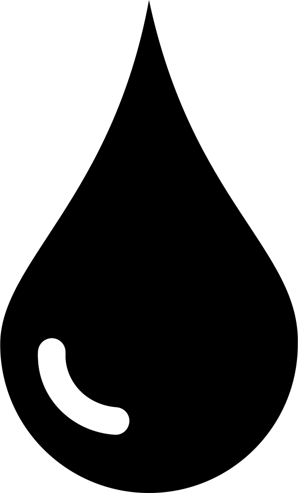 Injection Comments Clipart (592x980), Png Download