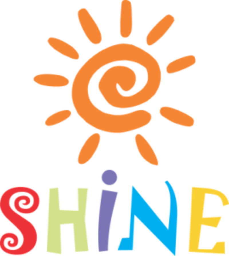 Graphic Royalty Free Stock Sidell Assembly United Pentecostal Clipart (800x896), Png Download