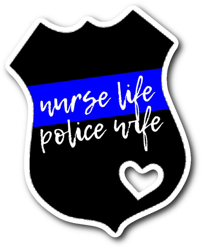 Nursing 😃 Clipart (1064x1064), Png Download