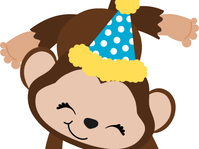 Lights Clipart Circus - Png Download (640x480), Png Download