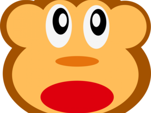 Theodore Roosevelt Clipart Computer - Png Download (640x480), Png Download