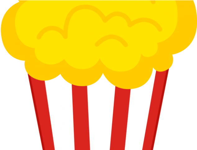 Food Clipart Circus - Png Download (640x480), Png Download