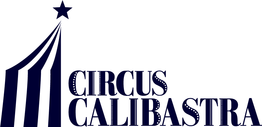 All Rights Reserved Clipart (901x436), Png Download