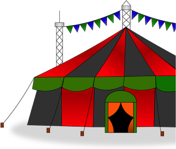 Unterbarmen / Jugendreferat Clipart (849x532), Png Download