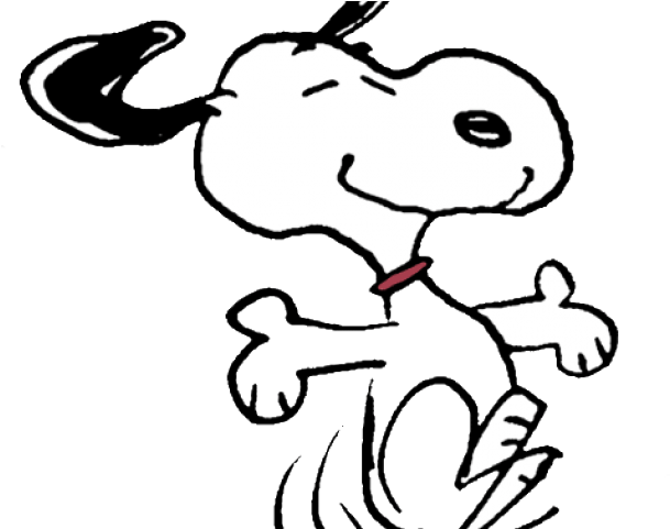 Peanut Clipart Happy Dance - Png Download (640x480), Png Download