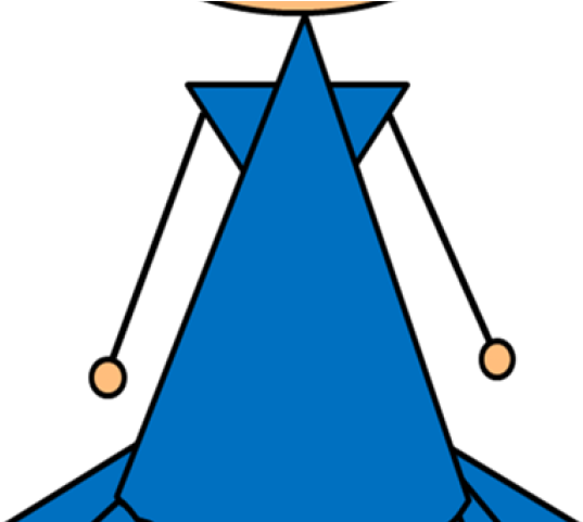 Ballerina Clipart Sisters - Png Download (640x480), Png Download