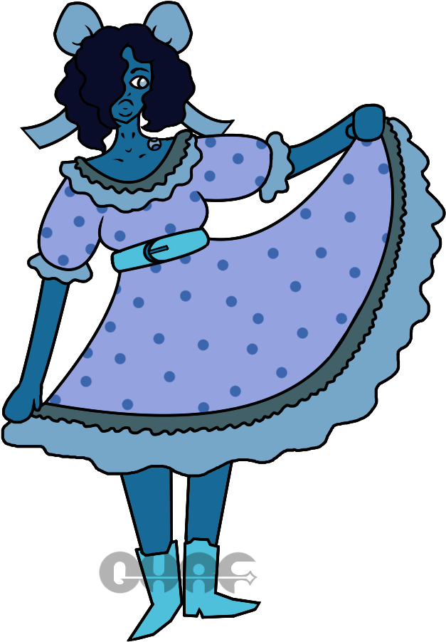 “ Gemsonahelpline Clipart (664x1000), Png Download