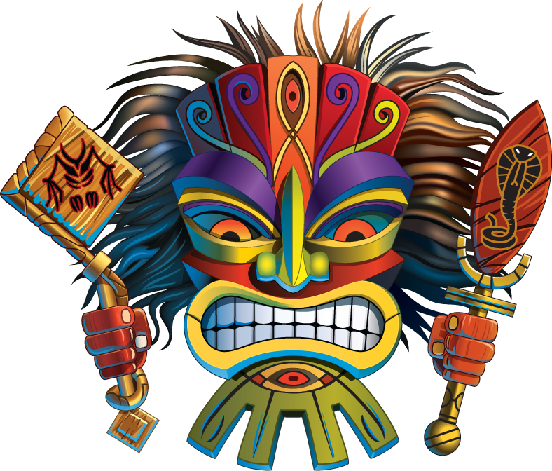 Contact Us Clipart (788x672), Png Download