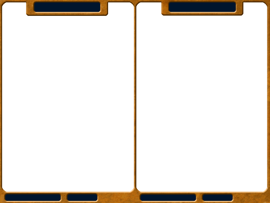 Index Of Praise Clipart (1024x768), Png Download