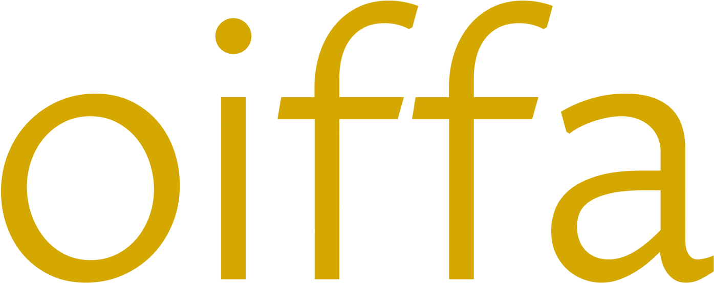 This Coming Weekend The Ottawa Indian Film Festival Clipart (1500x643), Png Download